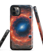 Glossy / iPhone 11 Pro Max