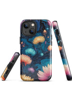 Glossy / iPhone 13 mini