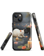 Glossy / iPhone 13 mini