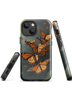 Glossy / iPhone 13 mini
