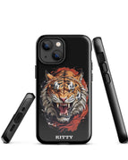 Glossy / iPhone 13 mini
