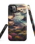 Matte / iPhone 11 Pro Max