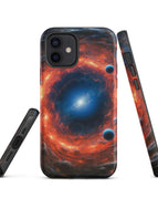 Matte / iPhone 12