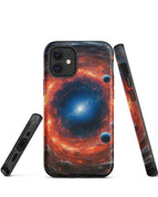 Matte / iPhone 12 mini