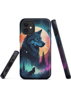 Matte / iPhone 12 mini