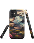 Matte / iPhone 12 mini