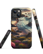 Matte / iPhone 13