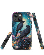 Matte / iPhone 13 mini
