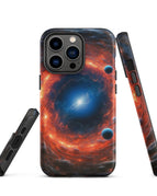 Matte / iPhone 13 Pro
