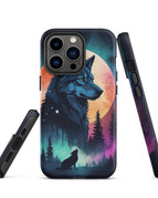 Matte / iPhone 13 Pro