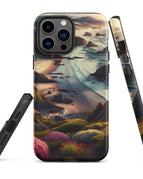 Matte / iPhone 13 Pro Max