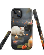 Matte / iPhone 14