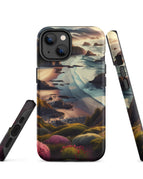 Matte / iPhone 14