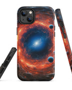 Matte / iPhone 14 Plus
