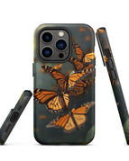 Matte / iPhone 14 Pro