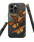 Matte / iPhone 14 Pro Max