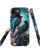 Matte / iPhone 15