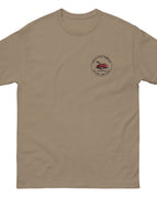 Brown Savana