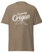 Brown Savana / S