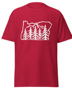 Cardinal / S