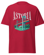 Cardinal / S