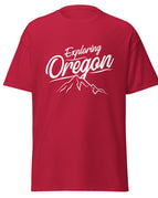 Cardinal / S