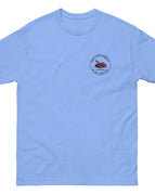 Carolina Blue