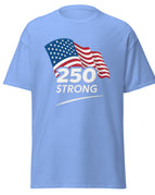 Carolina Blue