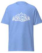 Carolina Blue / S