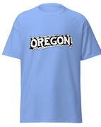 Carolina Blue / S