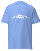 Carolina Blue / S