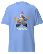 Carolina Blue / S