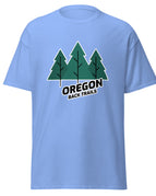 Carolina Blue / S