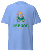 Carolina Blue / S