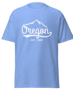 Carolina Blue / S