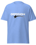 Carolina Blue / S