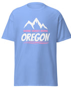 Carolina Blue / S
