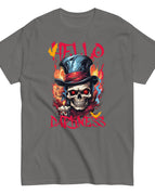 Charcoal