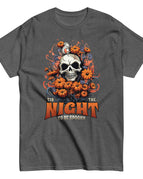 Dark Heather