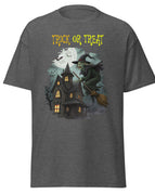 Dark Heather