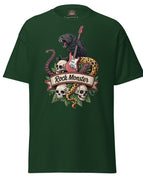 Forest Green / S
