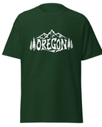 Forest Green / S