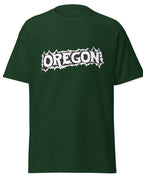 Forest Green / S