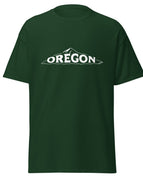 Forest Green / S