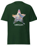 Forest Green / S