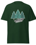 Forest Green / S