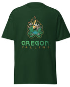 Forest Green / S