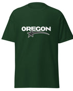 Forest Green / S