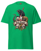 Irish Green / S
