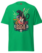 Irish Green / S